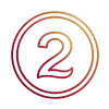 2