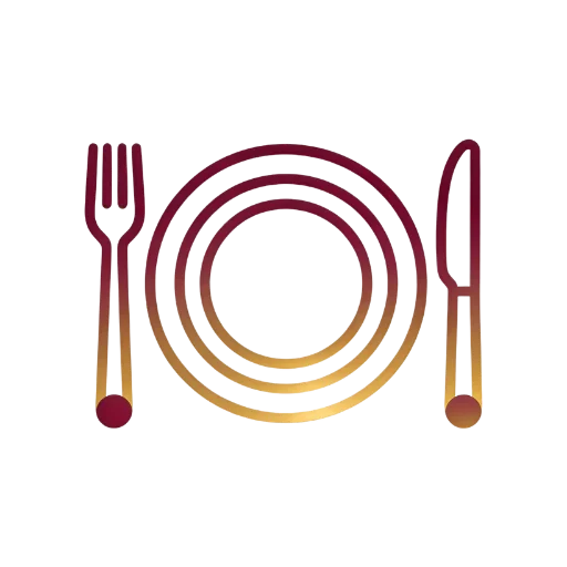 Roma cuisine